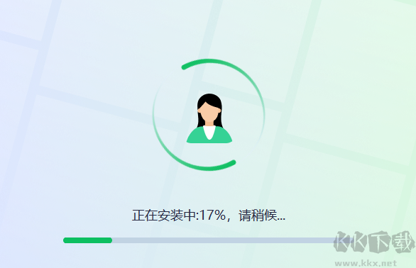 智能证件照相机高清版