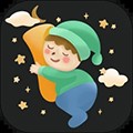 萤火虫睡眠app v5.1.8最新版