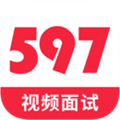 597人才网最新版本 v6.2.0安卓版