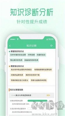 智慧测评app官网版