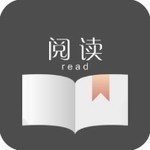 read阅读纯净版 v2.1最新版