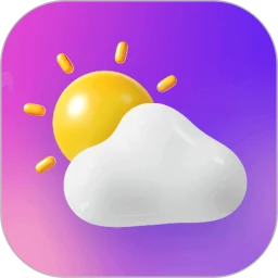 超准天气预报app安卓版 v1.1.0