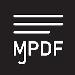 PDF查看器(MJ PDF) v2.1.2