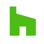 HOUZZ室内设计app破解版 v24.6.6