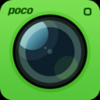 poco相机app绿色版 v3.4.5