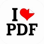 iLovePDF手机版 v3.8.0永久会员版