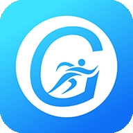 Hello FitPro纯净版 v1.2.5