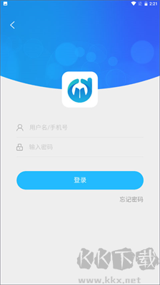 电中在线APP