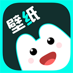 悦享动态壁纸app高清版 v1.4.2