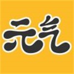 元气壁纸全新版 v1.0.0免费版