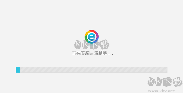 小智双核浏览器官方版