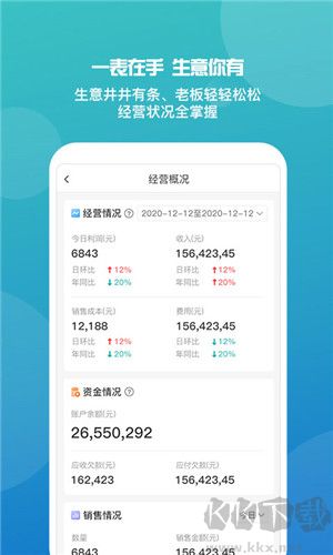 管家婆app全新版