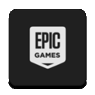 epicgame正式版 v5.4.0