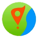 Fake GPS Go中文版 v6.5