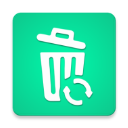 回收站Dumpster安卓版v3.23.4