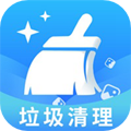 内存清理管家app v3.7安卓版