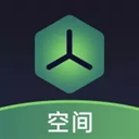 realme游戏空间正式版 v9.16.2