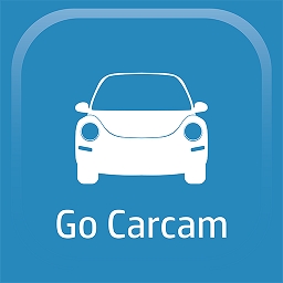 hp行车记录仪(gocarcam) v2.0.8