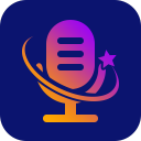 GiliSoft Audio Recorder(音频录制软件) v12.7.0