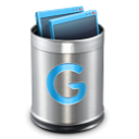 Geek Uninstaller(极客卸载软件) v1.5.2