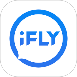 IFLY输入法纯净版 v13.1.7