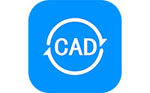 全能王CAD转换器电脑版 v2.0.1