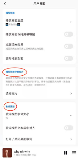 椒盐音乐播放器app高清版