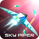 天空风笛(Sky Piper) v0.99中文版