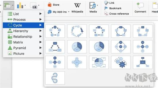 graphviz免费版