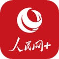 人民网+手机客户端 v3.20.0最新版