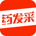 药发采app最新版本 v1.9.19正版