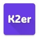 k2er最新版 v0.1.201