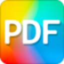 看图王PDF阅读器标准版 v10.6.0