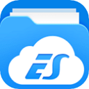 es文件浏览器app专业版v4.4.2