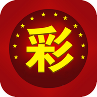 鼎盛彩运8app官方免费版 v4.15手机版