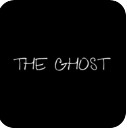 The Ghost正版 v1.31联机版