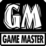 游戏修改大师(game master) v9.21