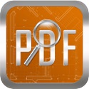 PDF快速看图无广告版 v3.9.1