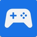 GamePad Tester（GamePad测试手柄） v7.7.0