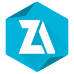 老外管理器Pro（ZArchiver Pro） v1.0.10