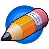 Pencil2D Animation(2D动画制作软件) v0.6.6