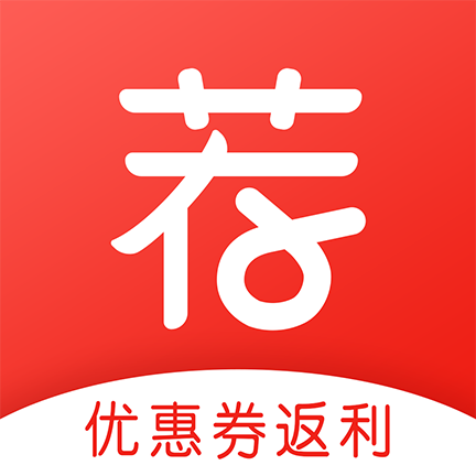 有荐app v3.0.0官方正版