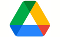 Google Drive(谷歌云端硬盘) v90.0.3.0