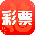 106cc彩票软件app苹果版 v2.0.0