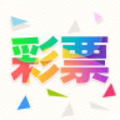 360彩票app手机版 v1.5.0精准版