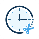 timecut补帧免费版 v1.5.0