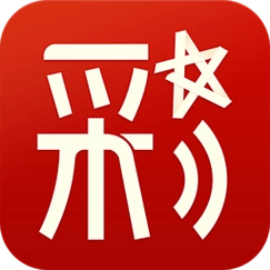 彩摘网最新版本 v3.2.0