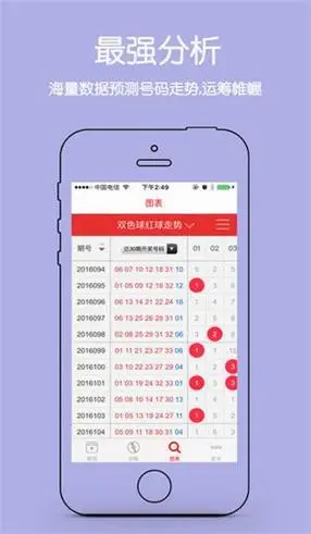 500彩票app手机版