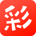 众彩网app官方最新版 v3.5.0