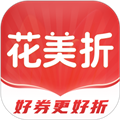 花美折app v3.9.1官方正版